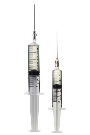 八幡西区の耳鼻科徹底ガイド2025：地域で選ばれる信頼の診療所と最新情報