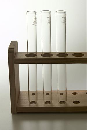 広島県尾道市の安心して治療できる歯科医院