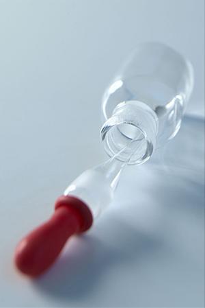 新橋でのインプラント治療について