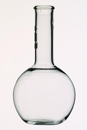 【2026年最新版】岐阜市で安心して受けられるピル処方と選び方ガイド