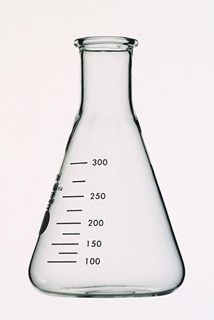 金沢市で安全な眼病治療を受けましょう