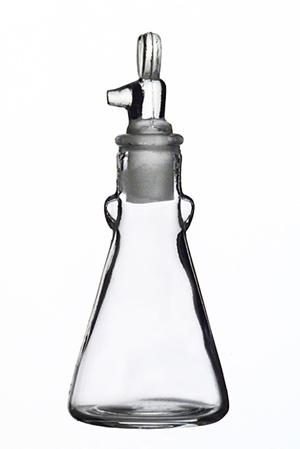 豊田市でよい病院を見つけるポイント