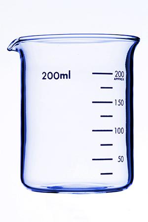 中絶手術の確かな技術のある病院が神戸にはある