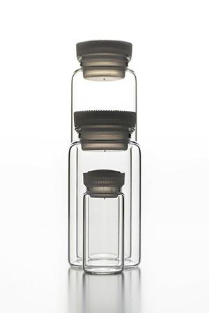 北九州小倉にある心療内科のご紹介。