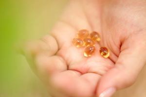 平尾で相性の合う歯科医を見つけるには