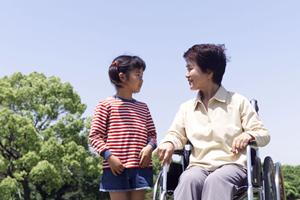 歯並びを良くしたいと思った時には