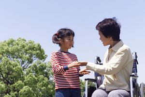 梅田駅から近い内科を探している方必見