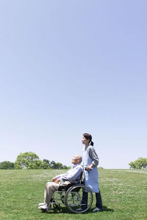 歯の健康と自信を取り戻す！豊島区の最新技術を活用した矯正歯科医院の魅力【完全ガイド】