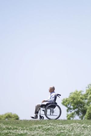 横浜市青葉区青葉台にある歯科医院