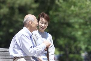 吹田市で評判の良い内科徹底ガイド【2025年最新情報】