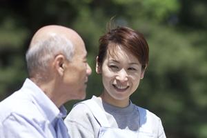 綺麗な歯並びはメリットがたくさんある