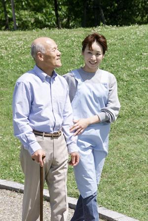 医療ウィッグを無料で試着できるサービス