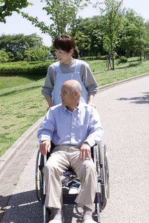 芦屋市で歯を白くすることの重要性