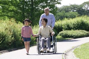 広島県にあるおすすめの歯科医院
