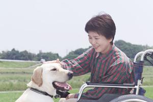 吃音治療に関する情報をさがすならここ