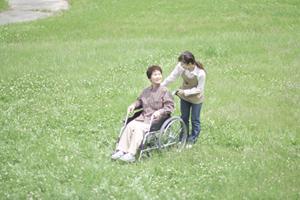 堺市では看護師を募集しています