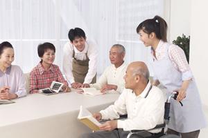 あらゆる年代の歯列矯正をサポート