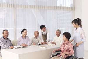 【2026年最新】名古屋市南区で評判の歯医者トップ5と選び方のポイント