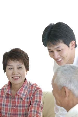 日本橋の内科クリニック2026年最新情報｜わかりやすい診療内容と選び方