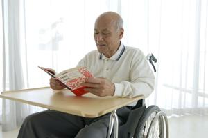 ホームドクターとして話題の高津区の内科