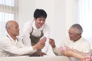 妊娠に気づいたら産婦人科へ