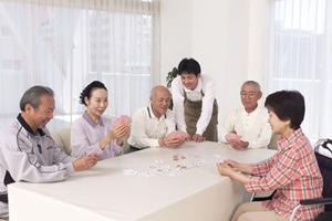 歯科治療で安心・安全な施術を提供する天神の歯科医院を徹底比較