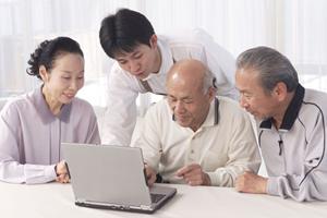 不動前でインプラントを理解できる