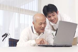 蒲田の歯科で注目されている治療