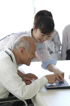 熊本の不妊治療専門産婦人科の選び方とポイント