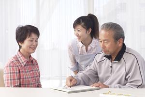 明るい雰囲気の蒲田の歯科の特徴とは