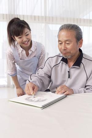 熊本市のインプラントはひがし歯科医院