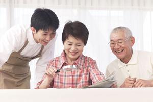 宇都宮市の予防歯科はやまうち歯科！