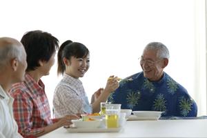 目立ち難い矯正治療を受けたい時には