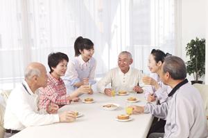 松山で評判の歯医者を徹底比較！安心・信頼の治療院を選ぶための最新2026年ガイド