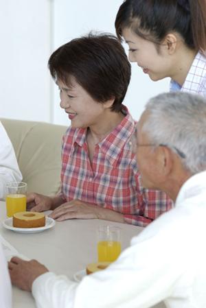 インプラント・歯周病なら「笹原歯科　千川」