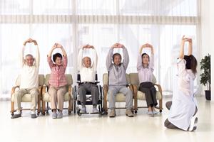 通いやすいと評判のデンタルクリニック