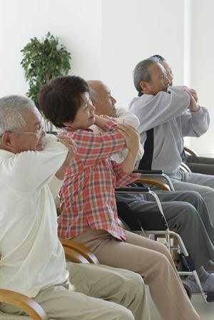 わきが治療を提供している形成外科