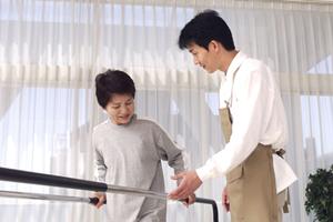 天白区で評判の眼科トップガイド2026年最新版：選ばれる理由とおすすめクリニック