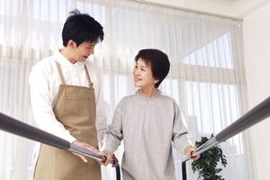 不妊鍼灸なら京都にある鍼灸院へ