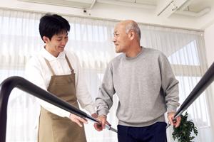 さまざまな種類がある歯並び矯正