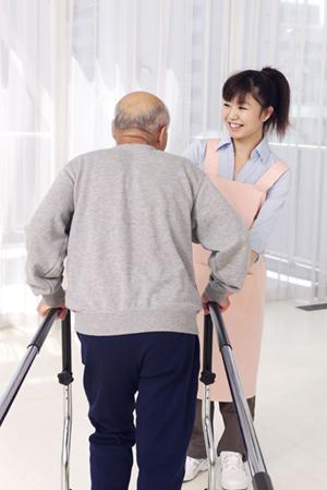 インプラントに定評のある歯医者