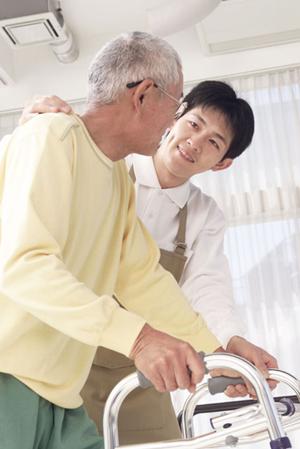 大阪で仕事に失敗し鬱になる場合にはここ