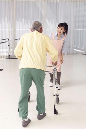 ホワイトニングを安佐南区で行うなら