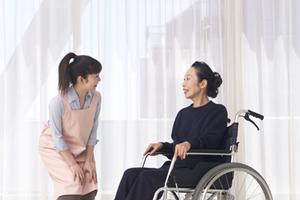 インプラント治療は確かな技術が必要です