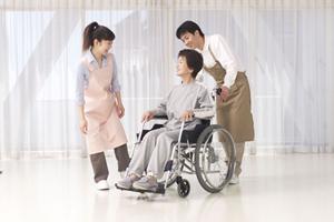 浜松市で頼りになる小児皮膚科です