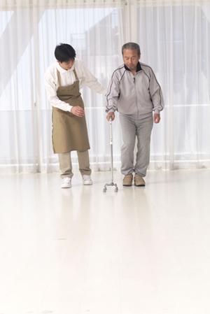 「心の健康をサポートする神田の心療内科：不安や不眠を解消するためのガイド」