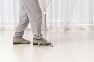 神戸市で痛みの少ない内視検査ならここで