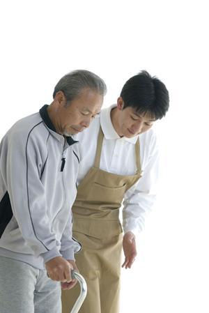 歯周病や歯肉炎の治療を行い歯医者