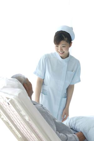 神戸で子宮卵巣の病気相談は山辺レディースクリニック