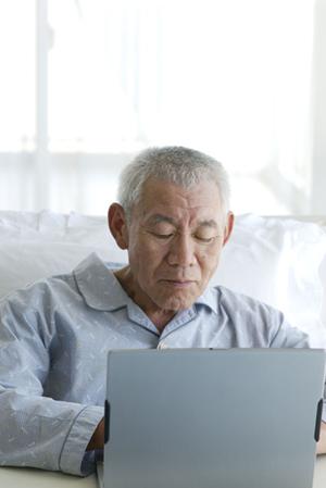 京都で目立たない矯正治療は専門医に相談